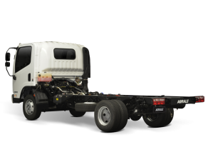 CAMINHÃO AGRALE A8700_3